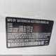 WBAJS3C09LWW77557 2020 BMW 540I xDrive auction photo thumbnail 9