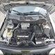 1J4FT48B89D206407 2009 Jeep Patriot Limited auction photo thumbnail 10