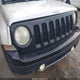 1J4FT48B89D206407 2009 Jeep Patriot Limited auction photo thumbnail 14
