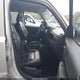 1J4FT48B89D206407 2009 Jeep Patriot Limited auction photo thumbnail 5