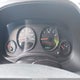 1J4FT48B89D206407 2009 Jeep Patriot Limited auction photo thumbnail 7