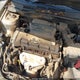 KNAFE121375473375 2007 Kia Spectra Ex auction photo thumbnail 10