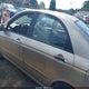 KNAFE121375473375 2007 Kia Spectra Ex auction photo thumbnail 14