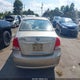 KNAFE121375473375 2007 Kia Spectra Ex auction photo thumbnail 16