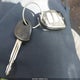 KNAFE121375473375 2007 Kia Spectra Ex auction photo thumbnail 11