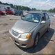KNAFE121375473375 2007 Kia Spectra Ex auction photo thumbnail 2