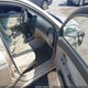 KNAFE121375473375 2007 Kia Spectra Ex auction photo thumbnail 5