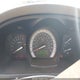 KNAFE121375473375 2007 Kia Spectra Ex auction photo thumbnail 7