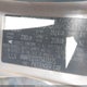 KNAFE121375473375 2007 Kia Spectra Ex auction photo thumbnail 9