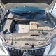 2T2ZK1BA5CC077398 2012 Lexus Rx 350 auction photo thumbnail 10
