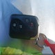 2T2ZK1BA5CC077398 2012 Lexus Rx 350 auction photo thumbnail 11