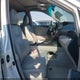 2T2ZK1BA5CC077398 2012 Lexus Rx 350 auction photo thumbnail 5
