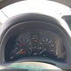 2T2ZK1BA5CC077398 2012 Lexus Rx 350 auction photo thumbnail 7