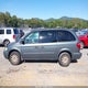 2C4GP44R05R355192 2005 Chrysler Town & Country Lx auction photo thumbnail 15