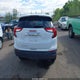 3GKALMEG9RL288856 2024 GMC Terrain Fwd Sle auction photo thumbnail 16