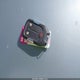 3GKALMEG9RL288856 2024 GMC Terrain Fwd Sle auction photo thumbnail 11