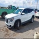 3GKALMEG9RL288856 2024 GMC Terrain Fwd Sle auction photo thumbnail 2