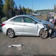 5NPEB4AC6DH657510 2013 Hyundai Sonata Gls auction photo thumbnail 13