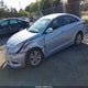 5NPEB4AC6DH657510 2013 Hyundai Sonata Gls auction photo thumbnail 2