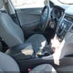 5NPEB4AC6DH657510 2013 Hyundai Sonata Gls auction photo thumbnail 5