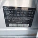 5NPEB4AC6DH657510 2013 Hyundai Sonata Gls auction photo thumbnail 9