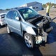2T2GA31U05C024158 2005 Lexus Rx 330 auction photo thumbnail 1