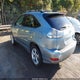 2T2GA31U05C024158 2005 Lexus Rx 330 auction photo thumbnail 3