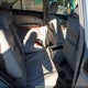 2T2GA31U05C024158 2005 Lexus Rx 330 auction photo thumbnail 8