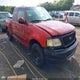 1FTZX1728XKA92604 1999 Ford F-150 Work Series/Xl/Xlt auction photo thumbnail 1