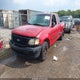 1FTZX1728XKA92604 1999 Ford F-150 Work Series/Xl/Xlt auction photo thumbnail 2