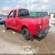 1FTZX1728XKA92604 1999 Ford F-150 Work Series/Xl/Xlt auction photo thumbnail 3