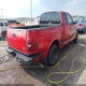 1FTZX1728XKA92604 1999 Ford F-150 Work Series/Xl/Xlt auction photo thumbnail 4