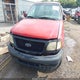 1FTZX1728XKA92604 1999 Ford F-150 Work Series/Xl/Xlt auction photo thumbnail 6