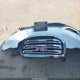 1GKKNMLS4HZ136660 2017 GMC Acadia Slt-1 auction photo thumbnail 11