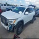 1GKKNMLS4HZ136660 2017 GMC Acadia Slt-1 auction photo thumbnail 2