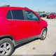 KL7CJLSBXLB339316 2020 Chevrolet Trax Fwd Lt auction photo thumbnail 13