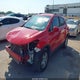 KL7CJLSBXLB339316 2020 Chevrolet Trax Fwd Lt auction photo thumbnail 2