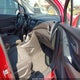 KL7CJLSBXLB339316 2020 Chevrolet Trax Fwd Lt auction photo thumbnail 5