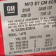 KL7CJLSBXLB339316 2020 Chevrolet Trax Fwd Lt auction photo thumbnail 9