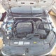1VWCT7A33HC075952 2017 Volkswagen Passat 1.8T Sel Premium auction photo thumbnail 10