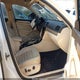 1VWCT7A33HC075952 2017 Volkswagen Passat 1.8T Sel Premium auction photo thumbnail 5