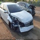 1VWCT7A33HC075952 2017 Volkswagen Passat 1.8T Sel Premium auction photo thumbnail 6
