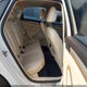1VWCT7A33HC075952 2017 Volkswagen Passat 1.8T Sel Premium auction photo thumbnail 8