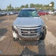 5J6TF2H50AL016703 2010 Honda Accord Crosstour Ex-L auction photo thumbnail 13