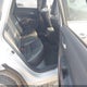 5J6TF2H50AL016703 2010 Honda Accord Crosstour Ex-L auction photo thumbnail 8