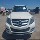 WDCGG5HB5EG285333 2014 Mercedes-Benz Glk 350 auction photo thumbnail 12