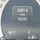WDCGG5HB5EG285333 2014 Mercedes-Benz Glk 350 auction photo thumbnail 15