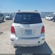 WDCGG5HB5EG285333 2014 Mercedes-Benz Glk 350 auction photo thumbnail 16
