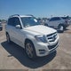 WDCGG5HB5EG285333 2014 Mercedes-Benz Glk 350 auction photo thumbnail 1