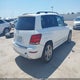 WDCGG5HB5EG285333 2014 Mercedes-Benz Glk 350 auction photo thumbnail 4